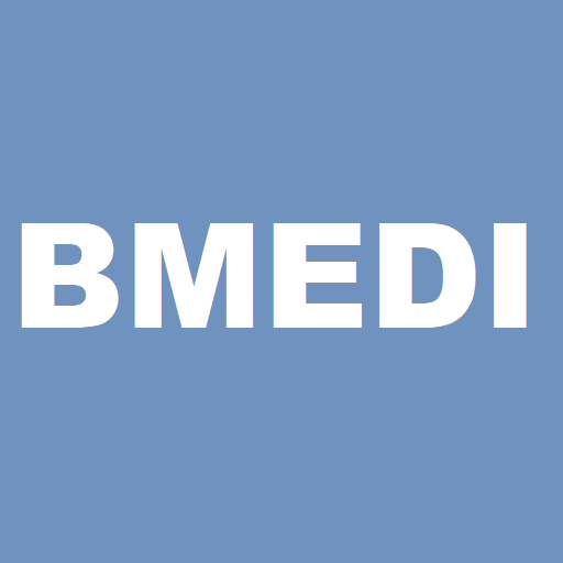 Biomedical Instrumentation Systems